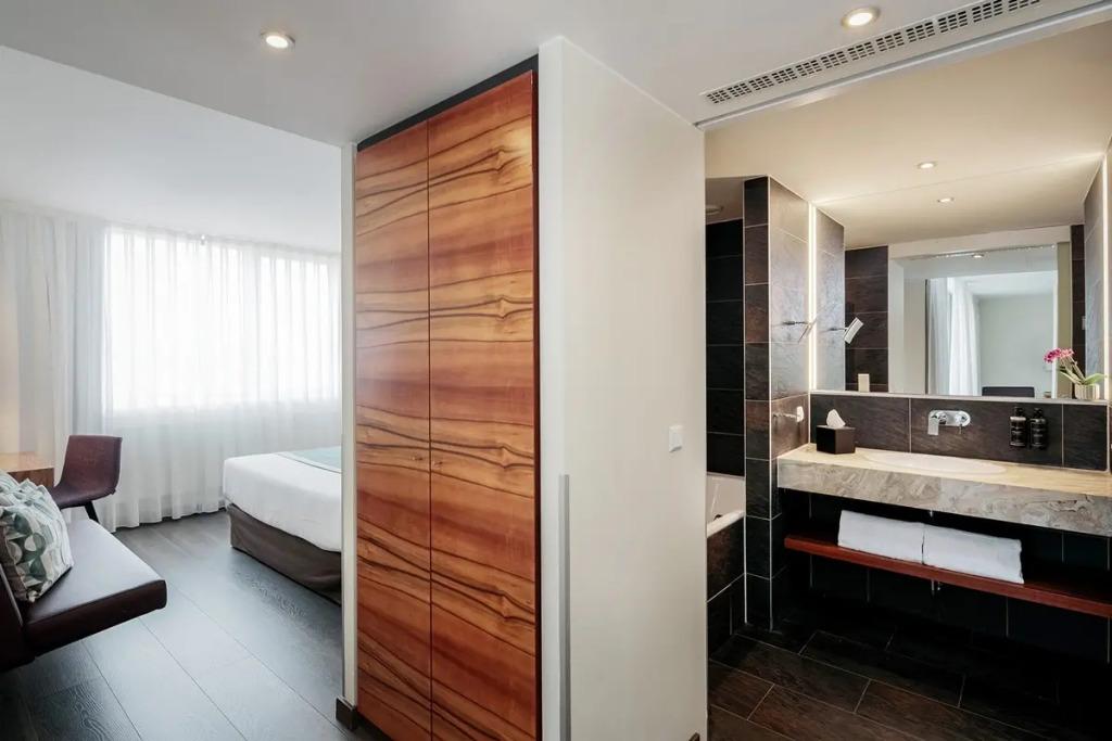 hotel image 17