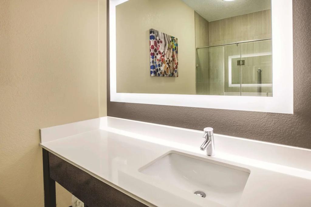 hotel image 25