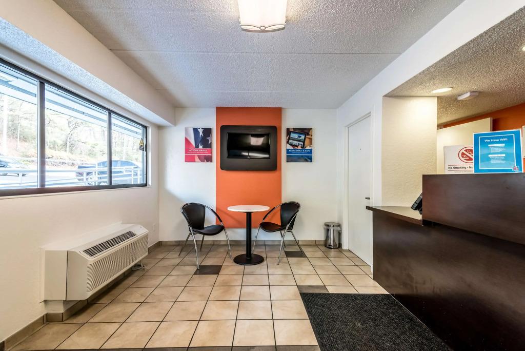 hotel image 13