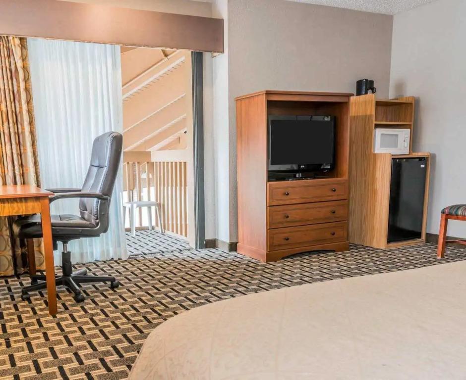 hotel image 28