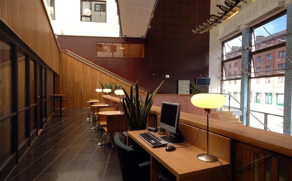 hotel image 9
