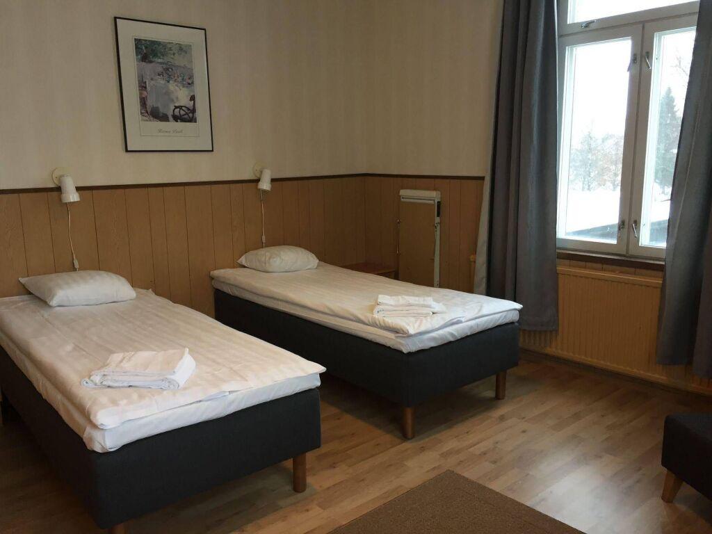 hotel image 11