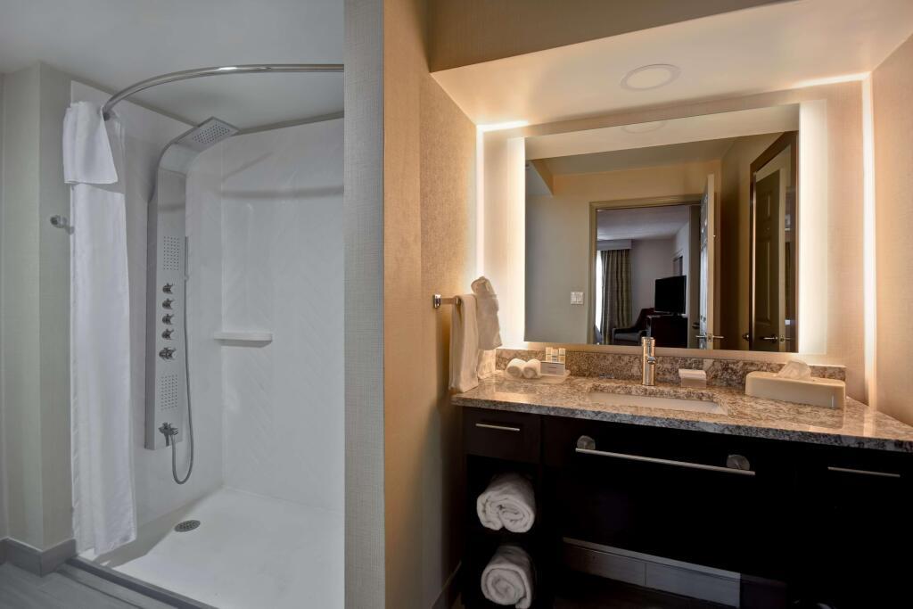 hotel image 19