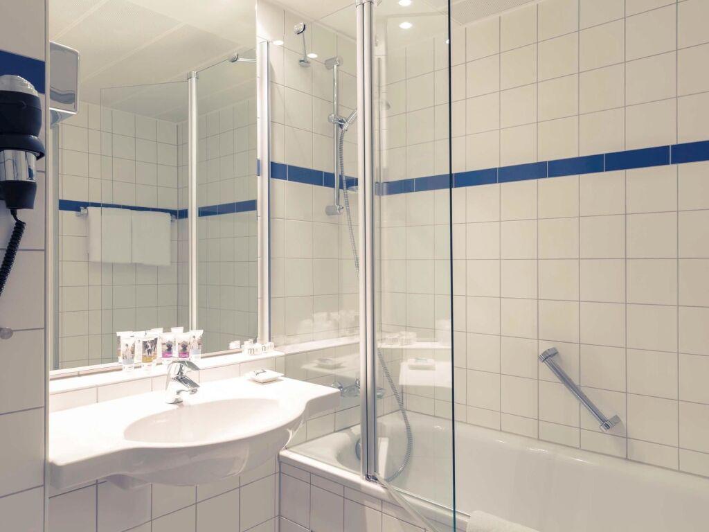 hotel image 35