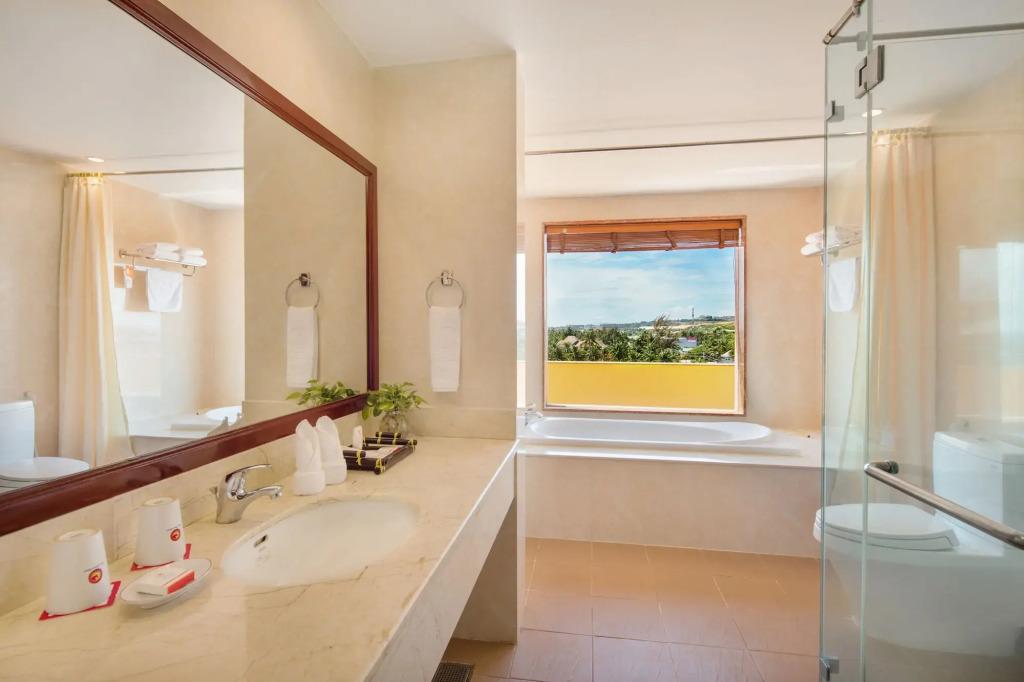 hotel image 21