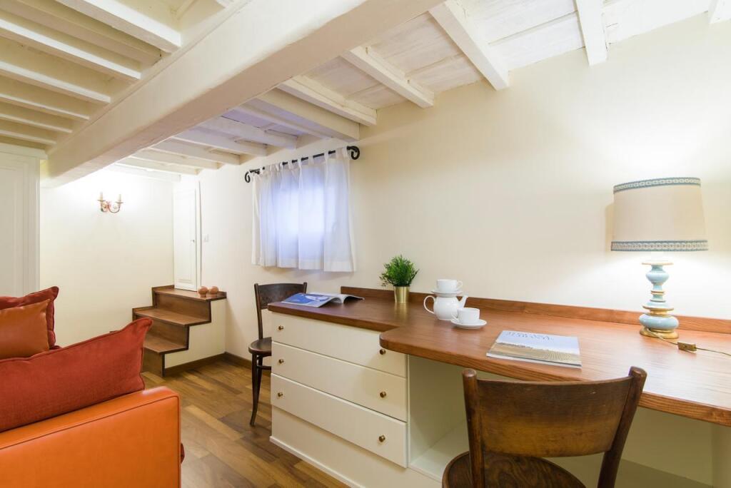 hotel image 50