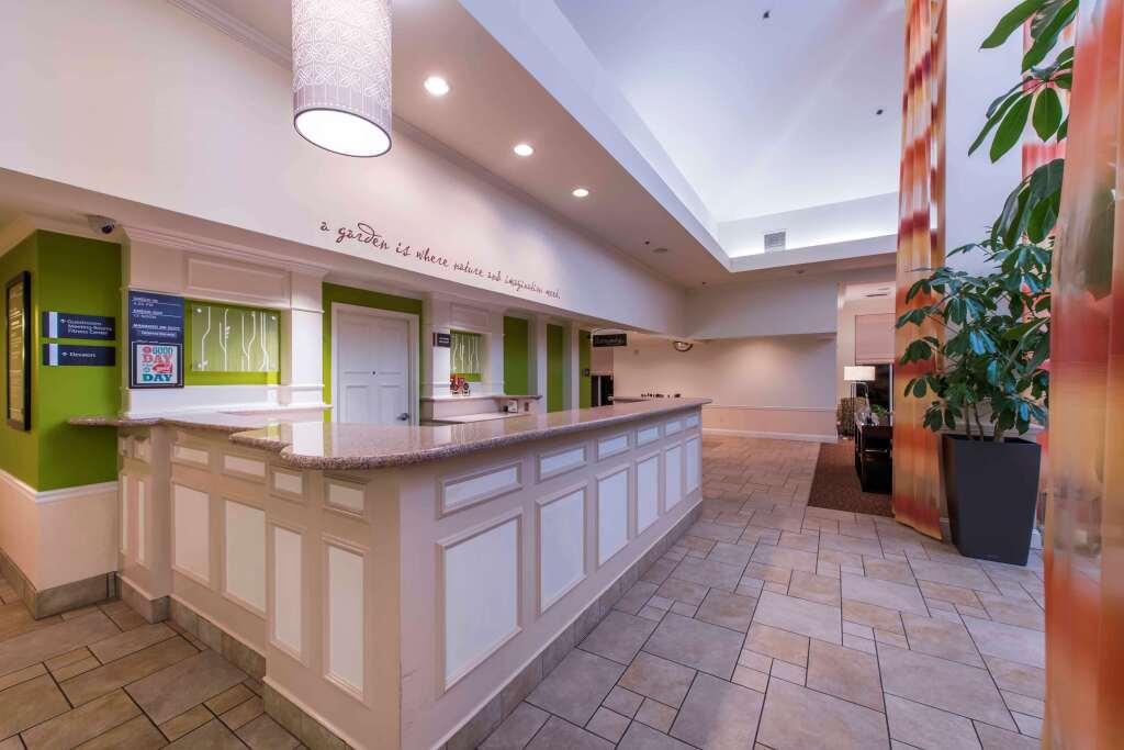 hotel image 11
