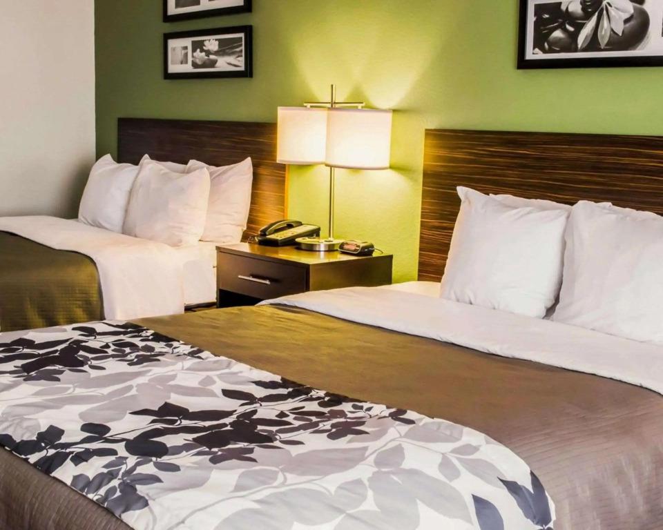 hotel image 27