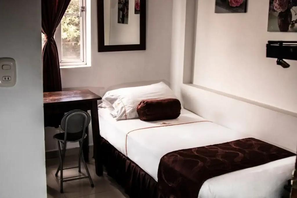 hotel image 9