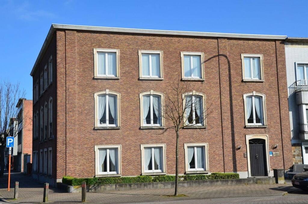 hotel image 26