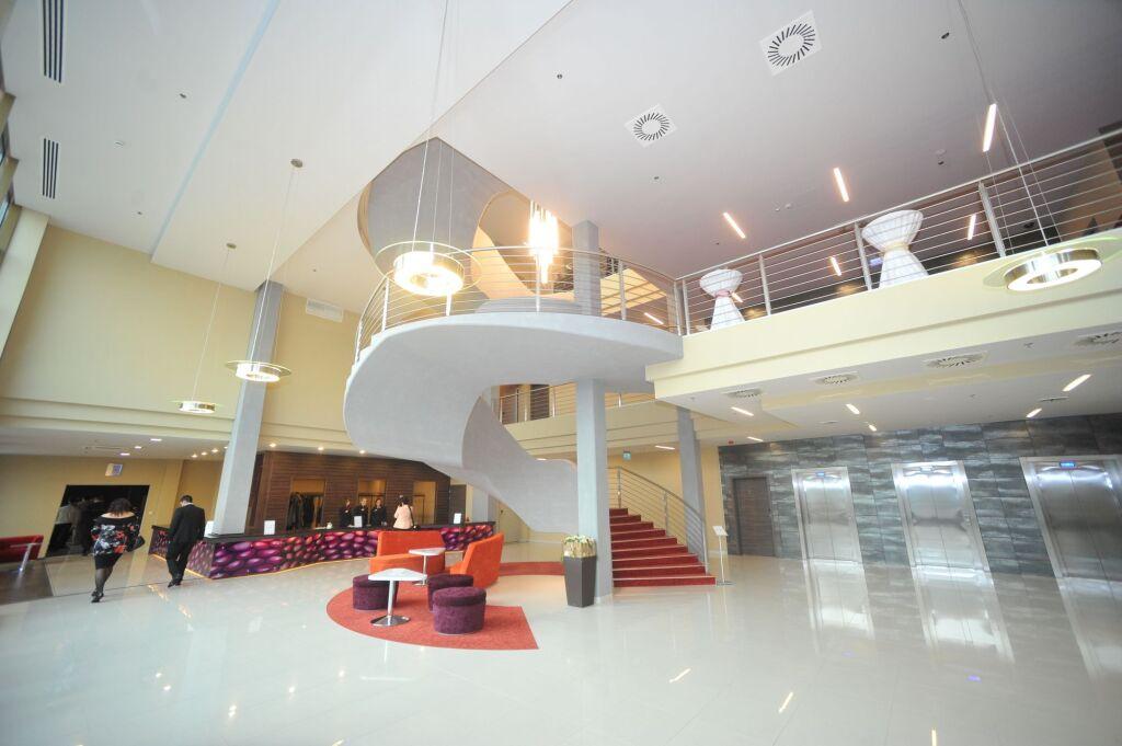hotel image 19