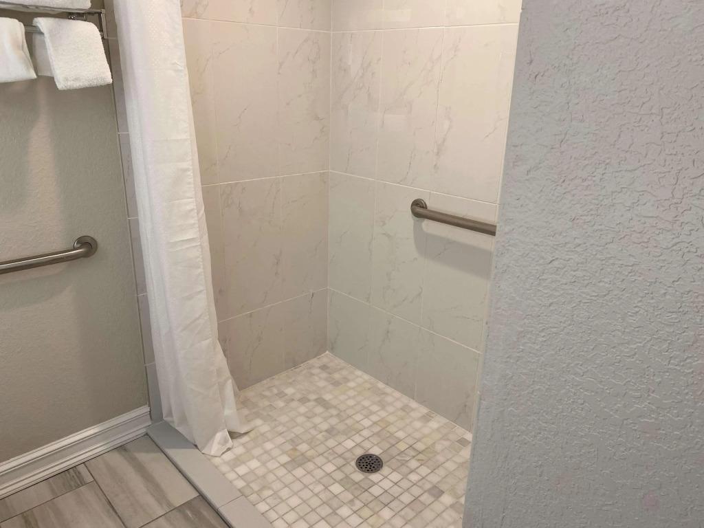 hotel image 21