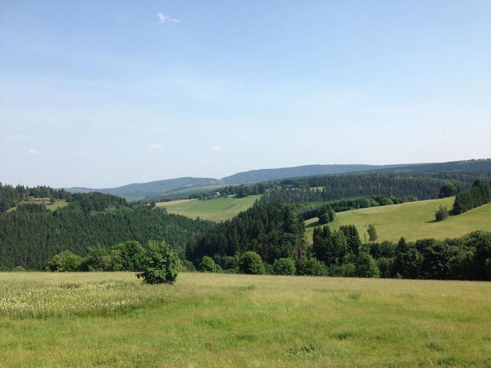 hotel image 34