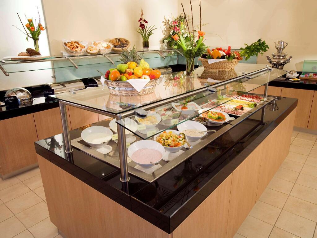 hotel image 21