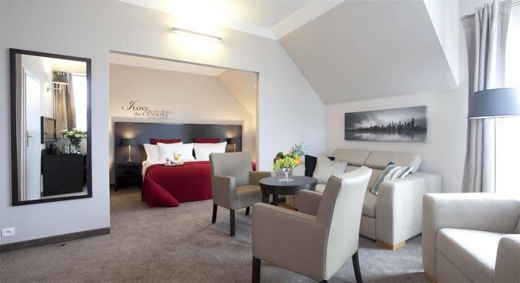 hotel image 8