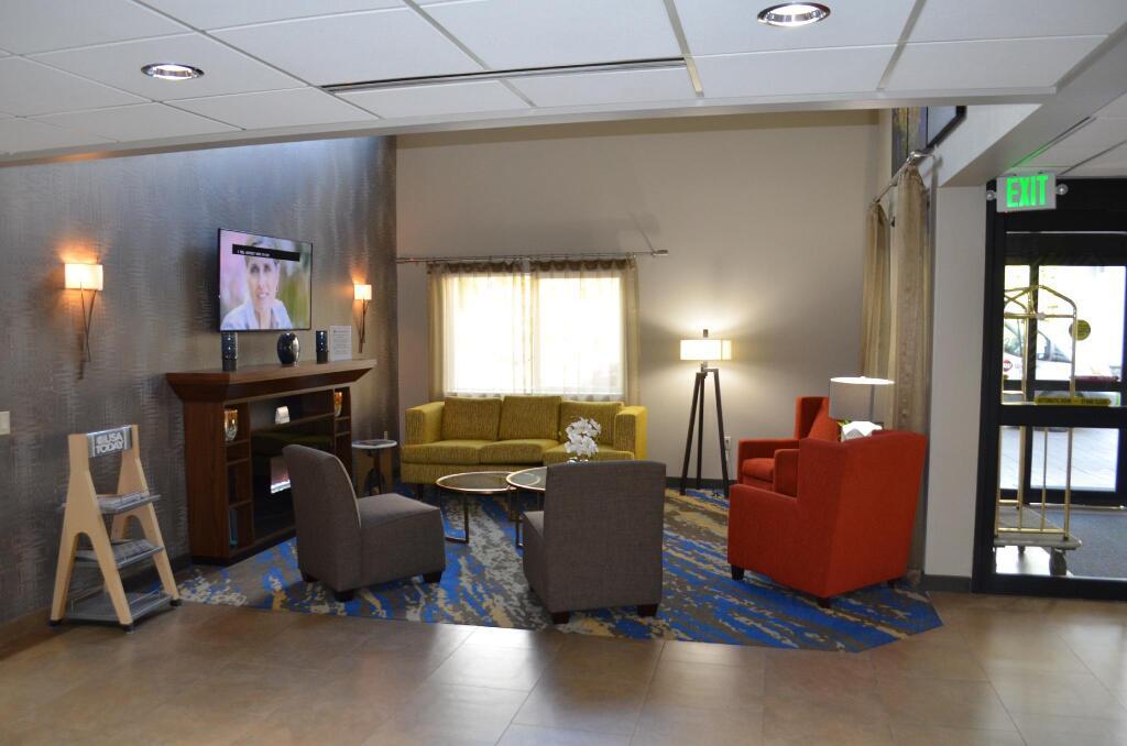 hotel image 7