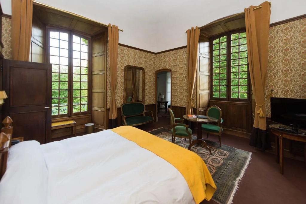 hotel image 9