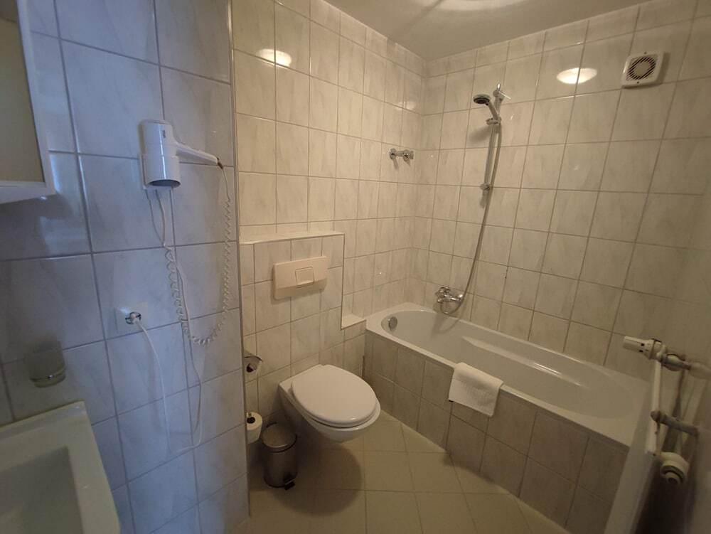 hotel image 19