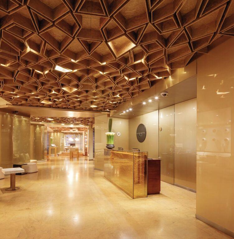 hotel image 13