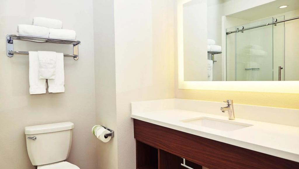 hotel image 17
