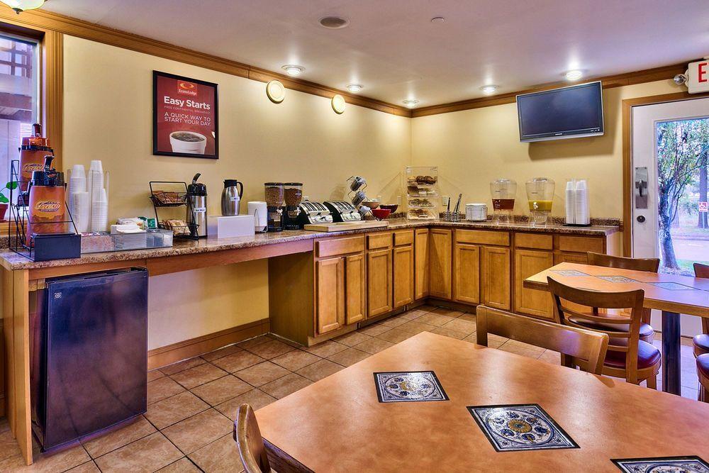 hotel image 31