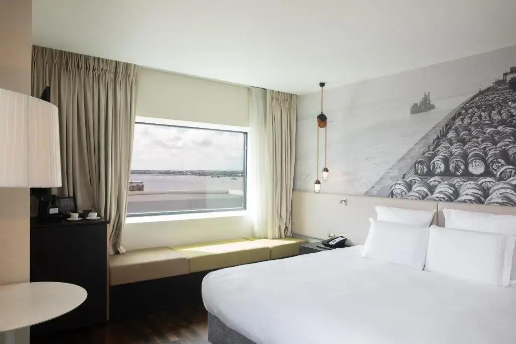 hotel image 38