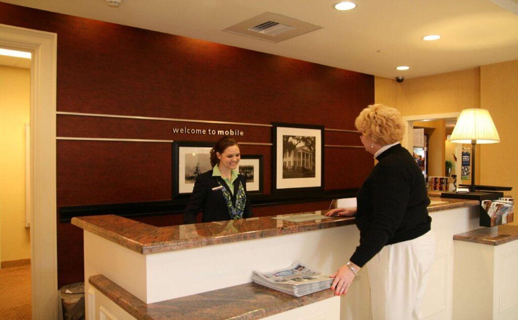 hotel image 19