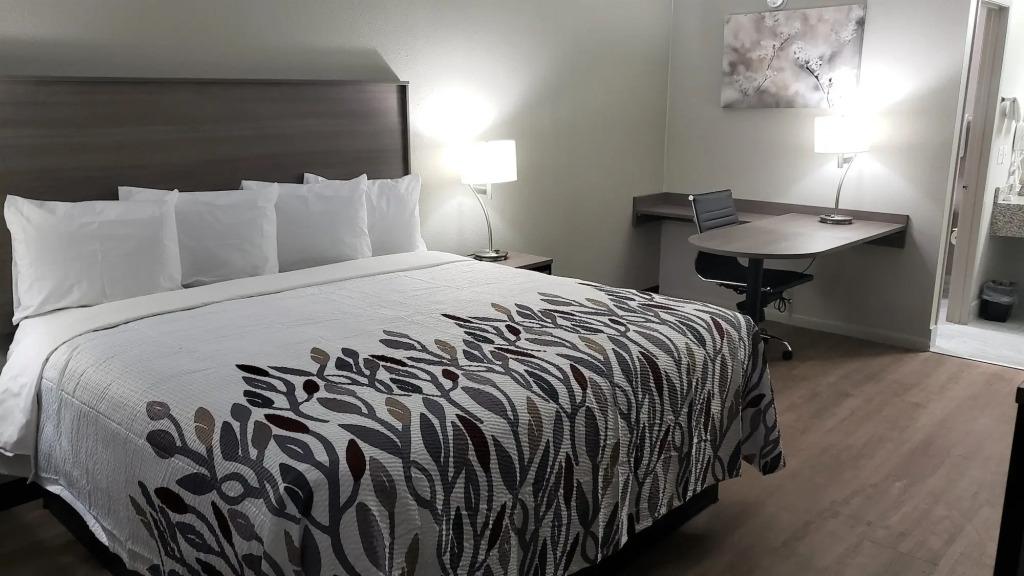 hotel image 19