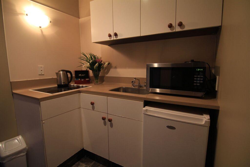 hotel image 15