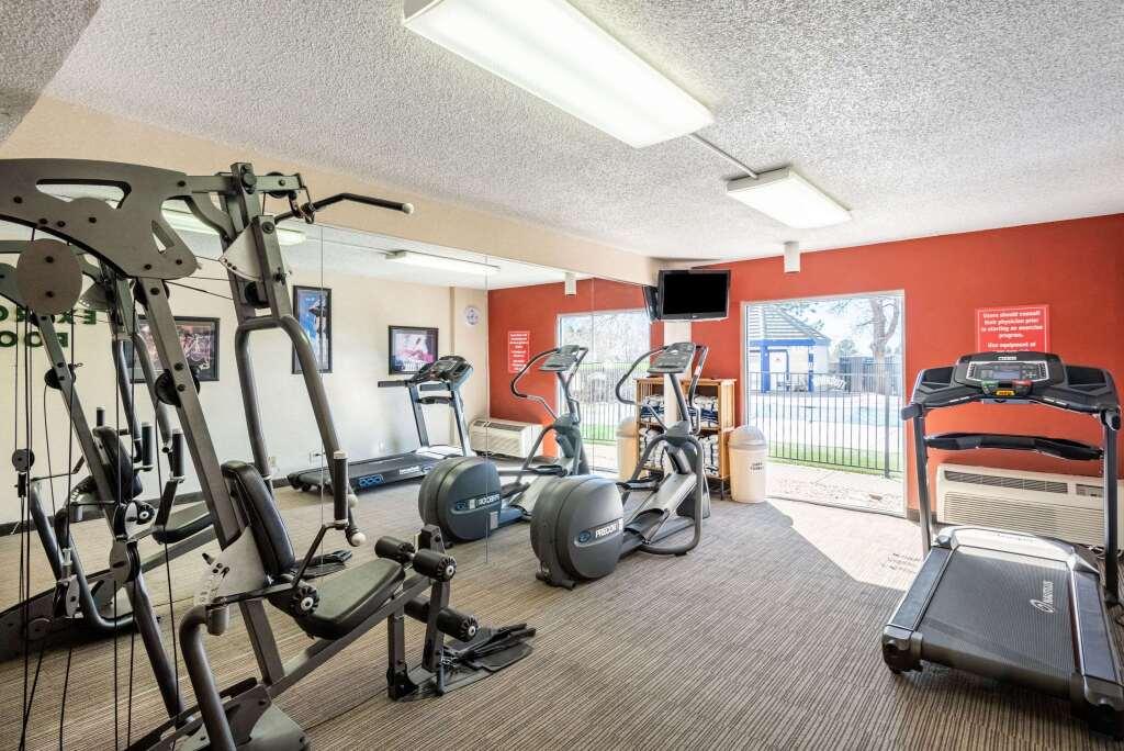 hotel image 22