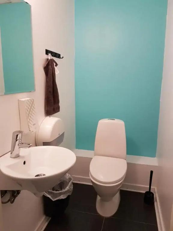 hotel image 15