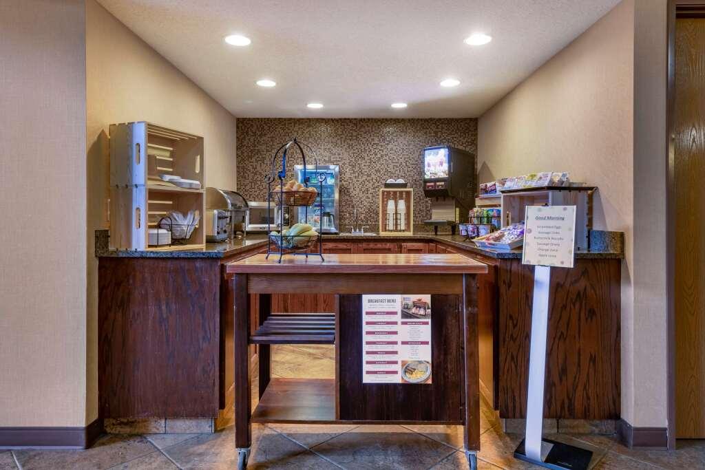 hotel image 15