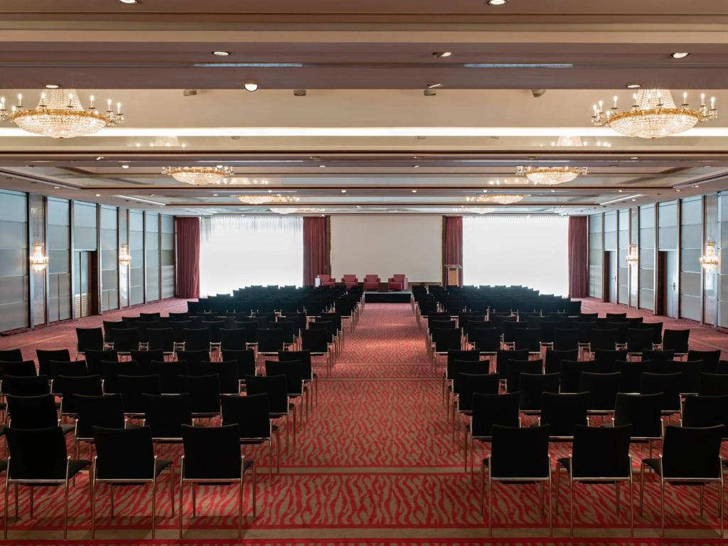 hotel image 20