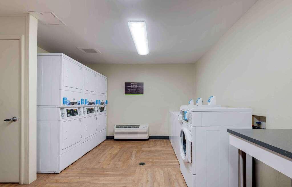 hotel image 37