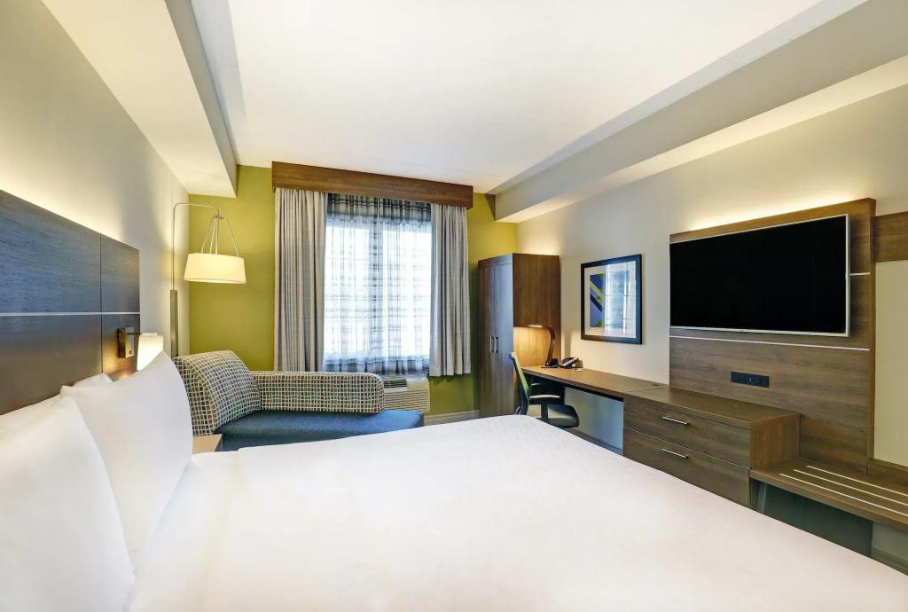 hotel image 36