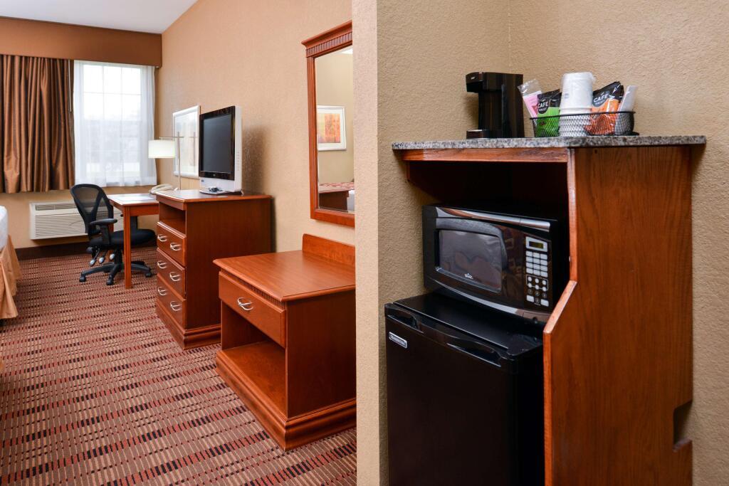 hotel image 9
