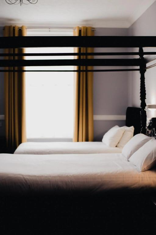 hotel image 20
