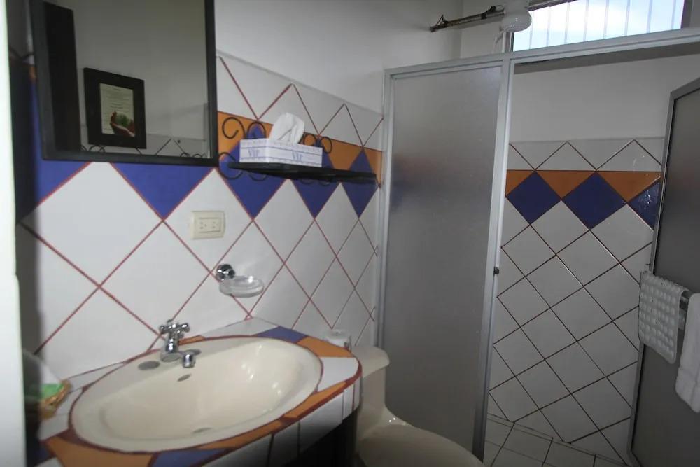 hotel image 11