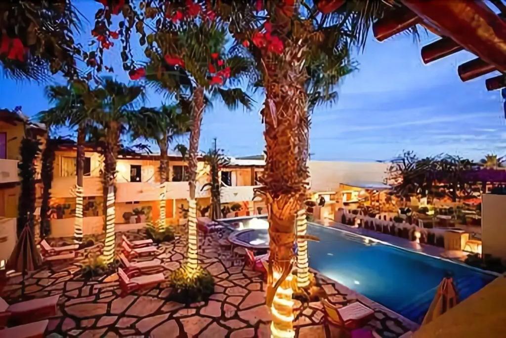 hotel image 33