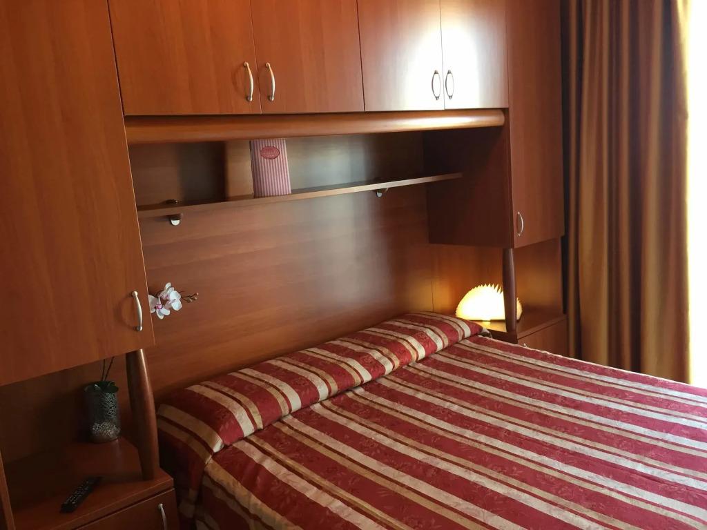 hotel image 23