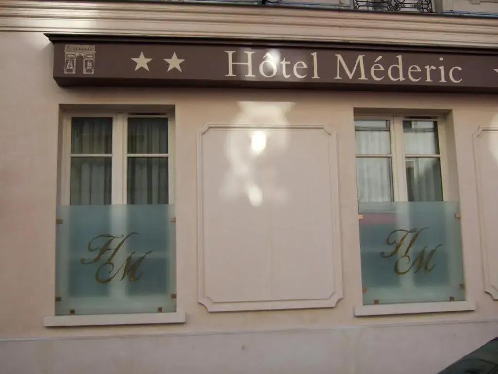 hotel image 7