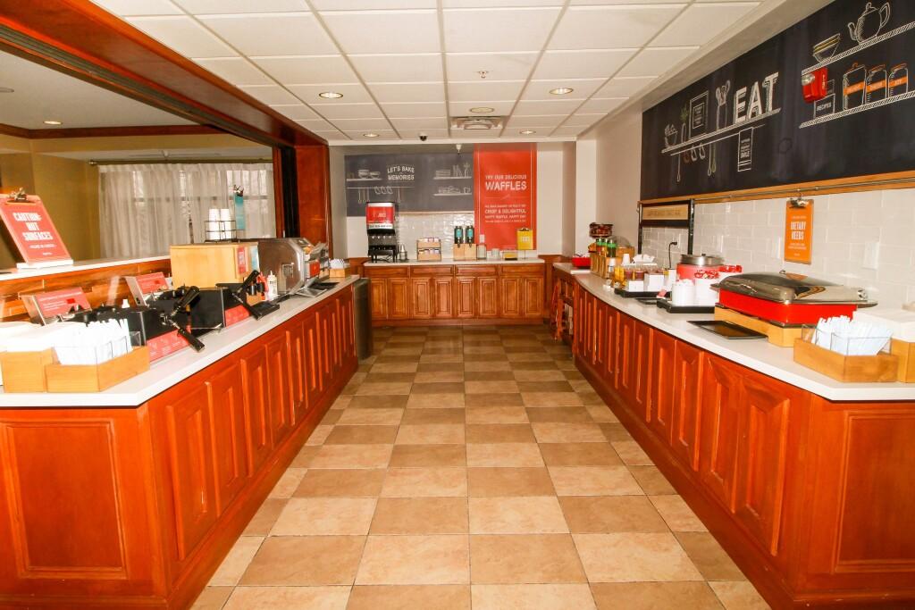 hotel image 22