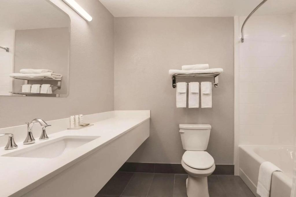 hotel image 12