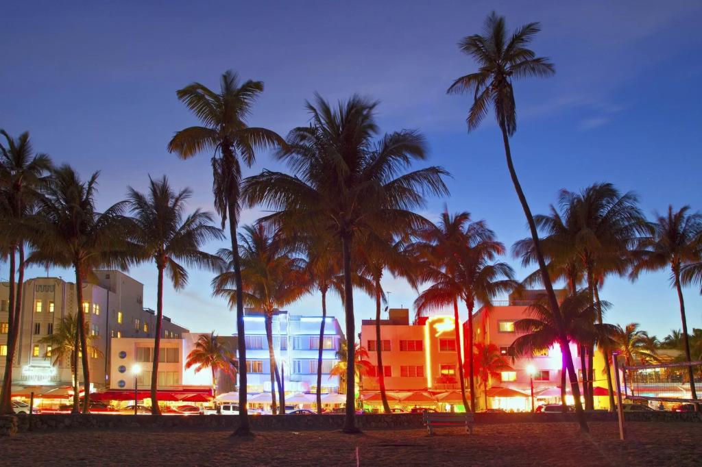hotel image 35