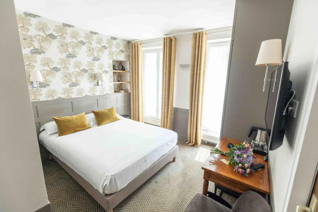 hotel image 24