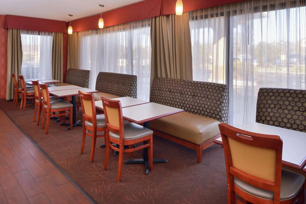 hotel image 12
