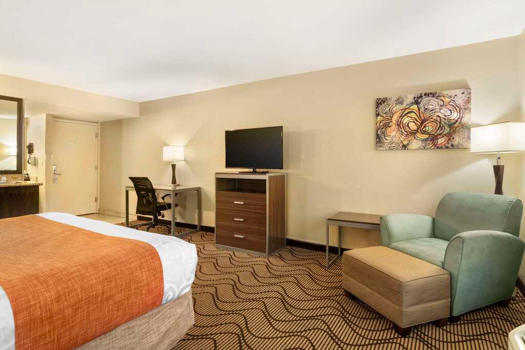 hotel image 22