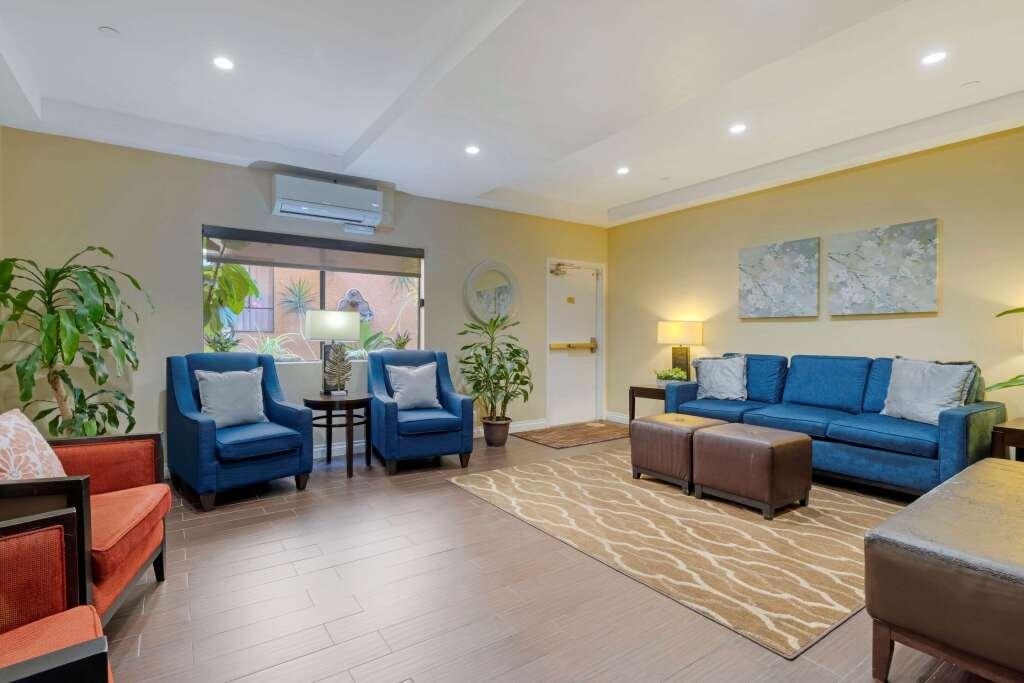 hotel image 9