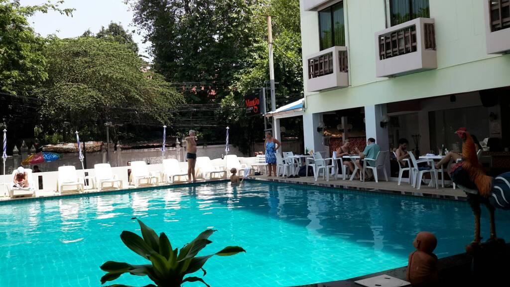 hotel image 36