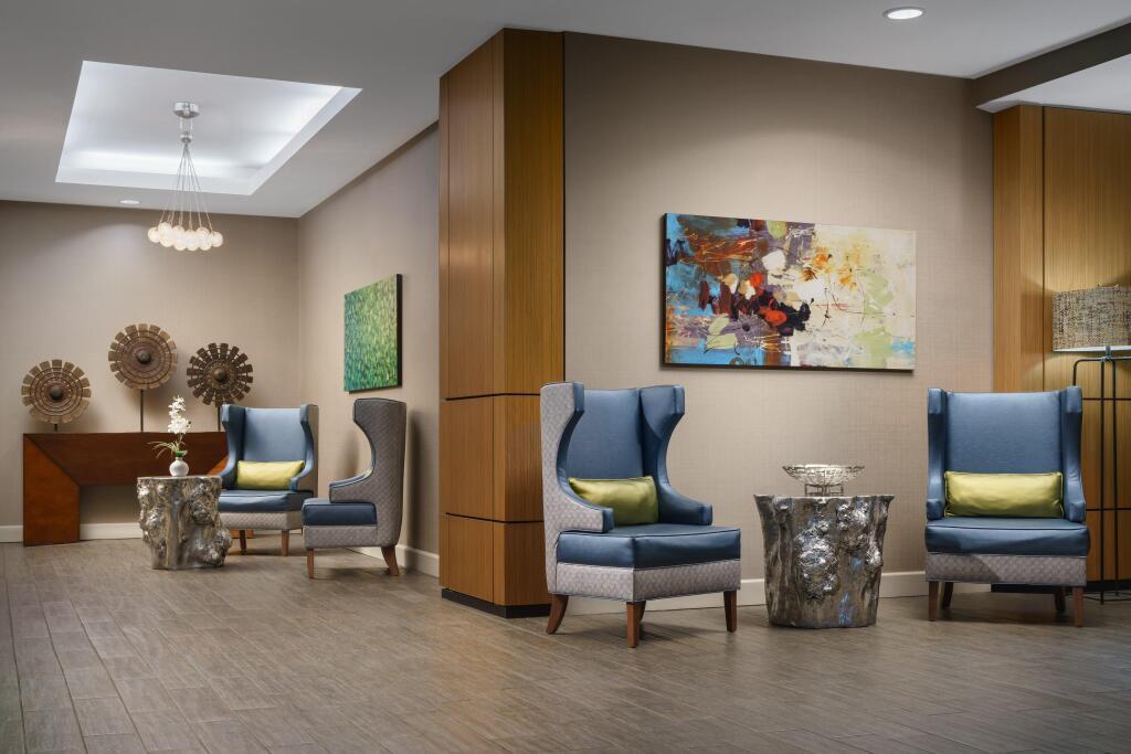 hotel image 22